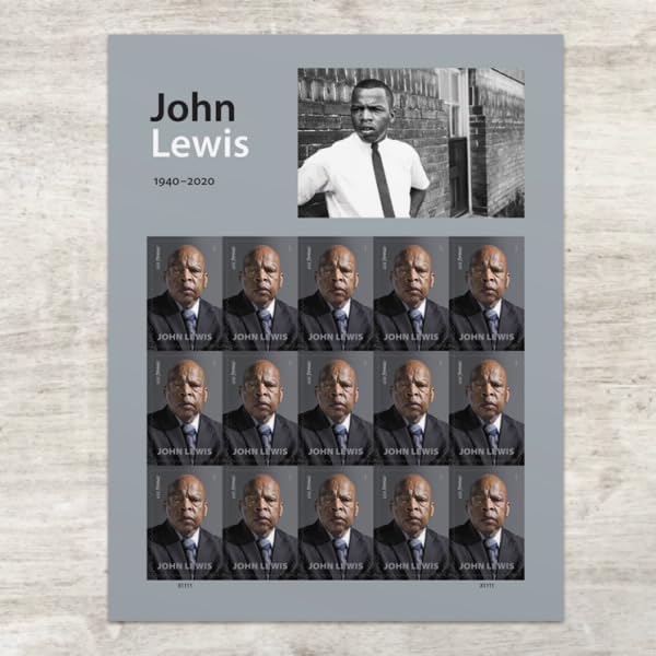 2023 John Lewis 500374-I9-90-23YH