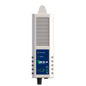 Controlador de clima CO2, sensor de temperatura y humedad, luz, aplicación remota, control, tienda de cultivo interior, cámara climática hidropónica - Product Image 5