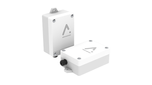 Sensor IOT Detección de fugas de zona IP67 Sensor LoRaWan - Product Image 4