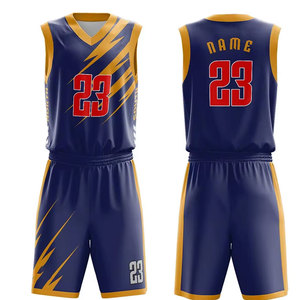 2025 Wholesale Ja Morant 12 Bryant 24 James 23 6 LaMelo Ball 1 Steph Curry 30 Kevin <strong>Durant</strong> 35 Stitch Basketball Jerseys - Product Image 1