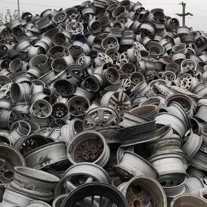 Low Price Wholesale Cast Iron <strong>Scrap</strong> Ready for Export Buy Factory Prices Cast Iron <strong>Scraps</strong> in Stock for Fast Delivery - Product Image 5