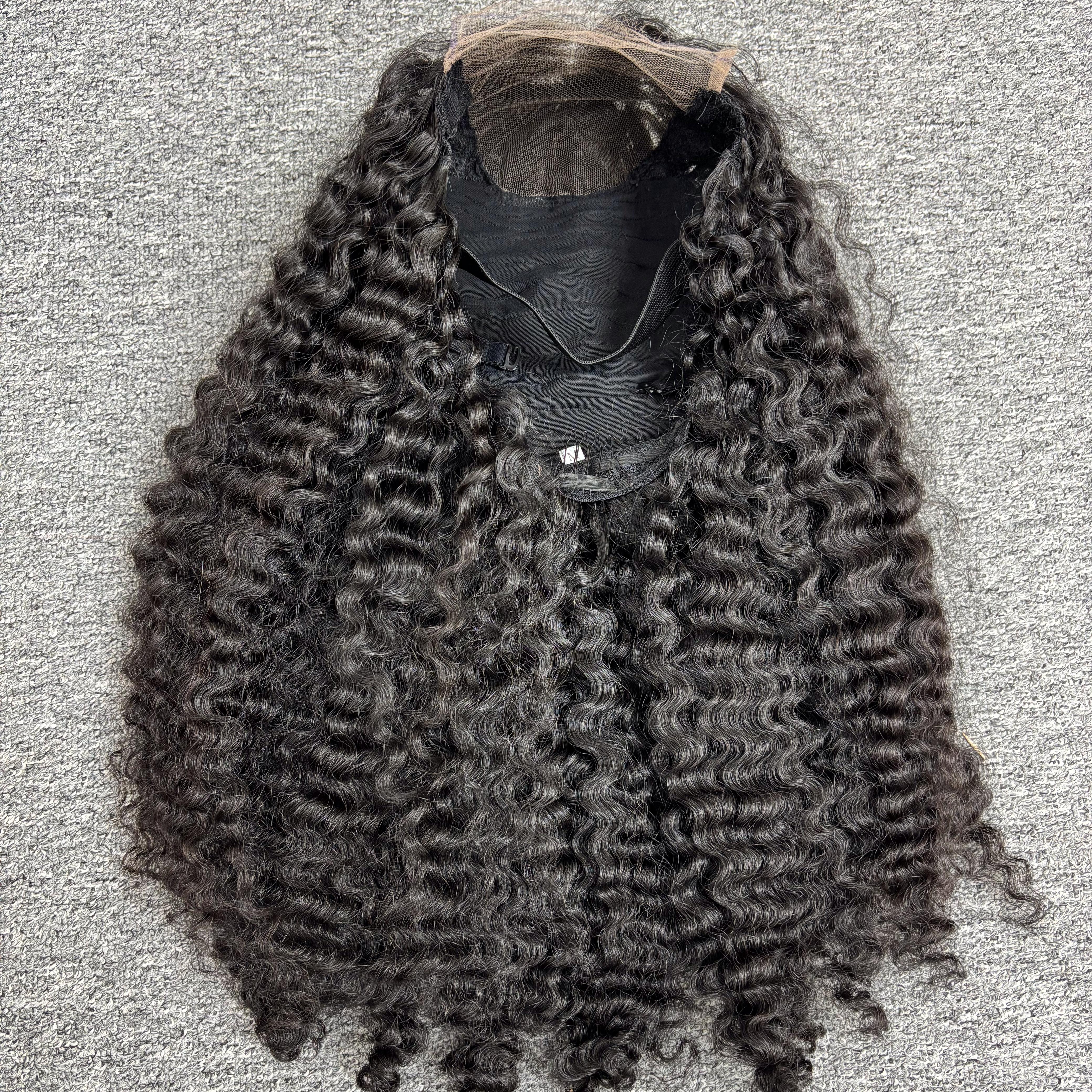 ธรรมชาติ