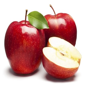High Quality Fuji &amp; Gala <strong>Apples</strong> 42g and Above Yellow for Light Syrup Green for Drinks - Product Image 4