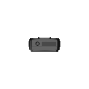 4G-Let High Definition 2K WiFi Body <strong>Camera</strong> H.256 Waterproof Wide Angle CMOS Imaging Sensor Supports SD Media USB Night Vision