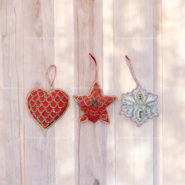 Como se muestra en la imagen