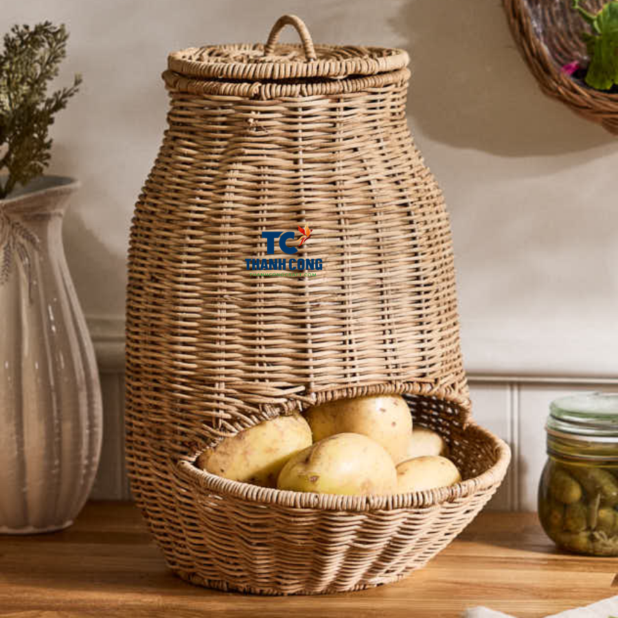 กำหนดเอง