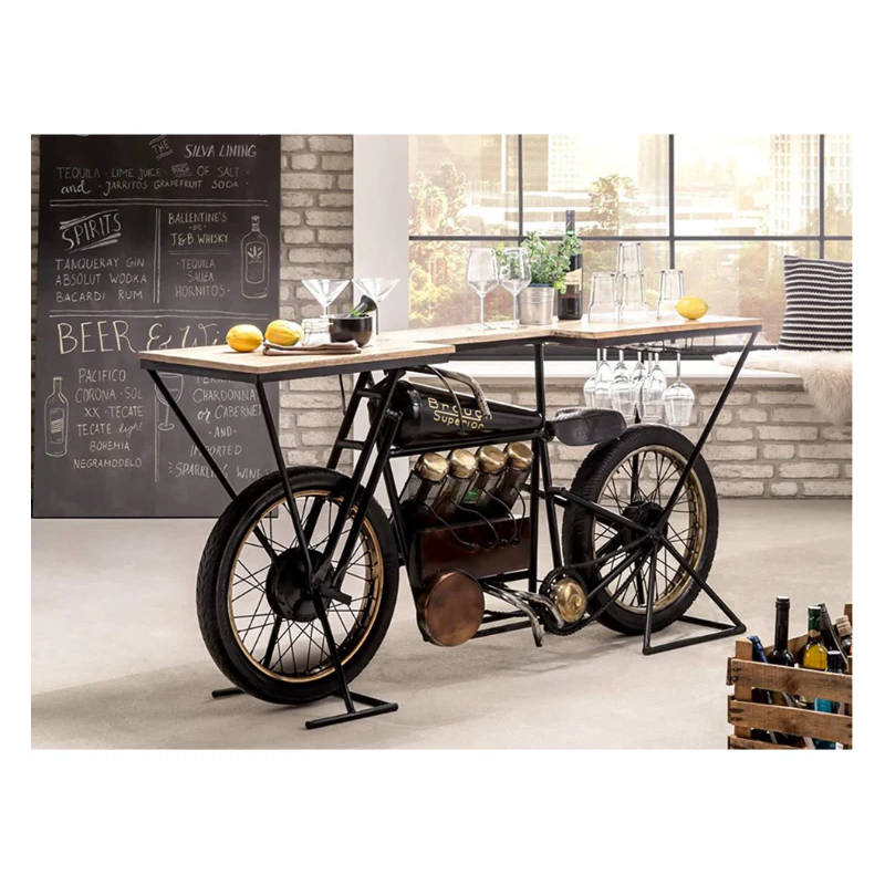 Couleur adaptée aux besoins du client