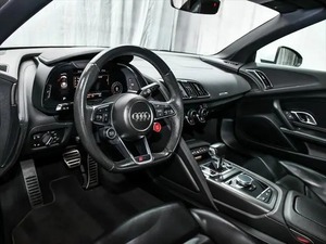 2022 <span class=keywords><strong>Au</strong></span>-di R8 V10 performans RWD