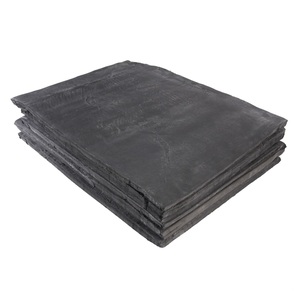橡胶复合用再生橡胶材料 - Product Image 3
