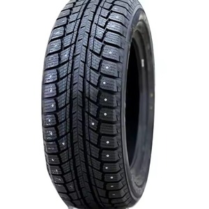 צמיגים משומשים מגורר או bales/גרוטאות משומשים צמיגי גומי ממוחזר bales מגורר צמיגים או bales