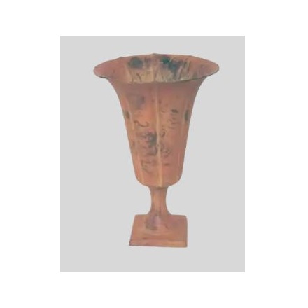 As shown