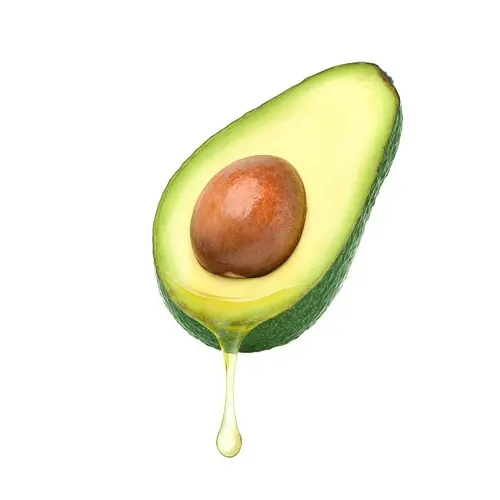 best price Organic Avocado oil 100% Pure for Skin and food