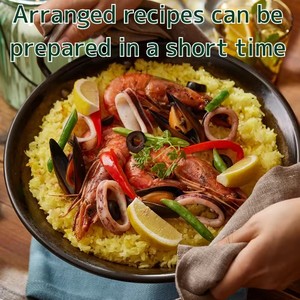 Bán Buôn Nhật Bản Nguồn Cung Cấp Survival Gạo Sẵn Sàng Để Ăn Thực Phẩm Ngay Lập Tức Cắm Trại Nguồn Cung Cấp - Product Image 6