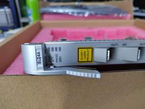 Osn2500 0sn2500osn2500STM-16/Dispositivo MSTP inteligente OSN2500 12 Ranuras de servicio Interfaz WDM o MSTP - Product Image 3
