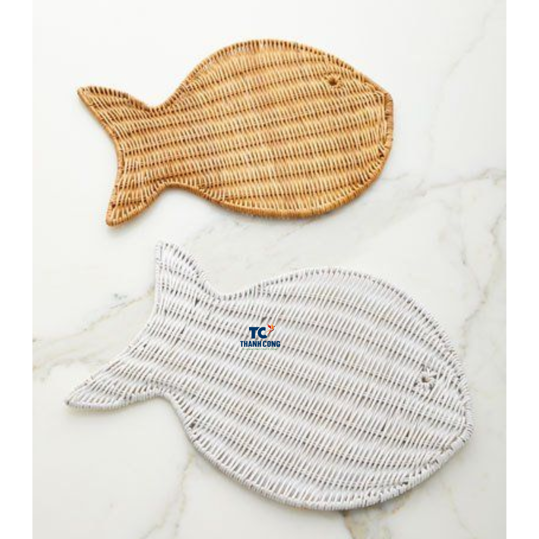 ธรรมชาติ