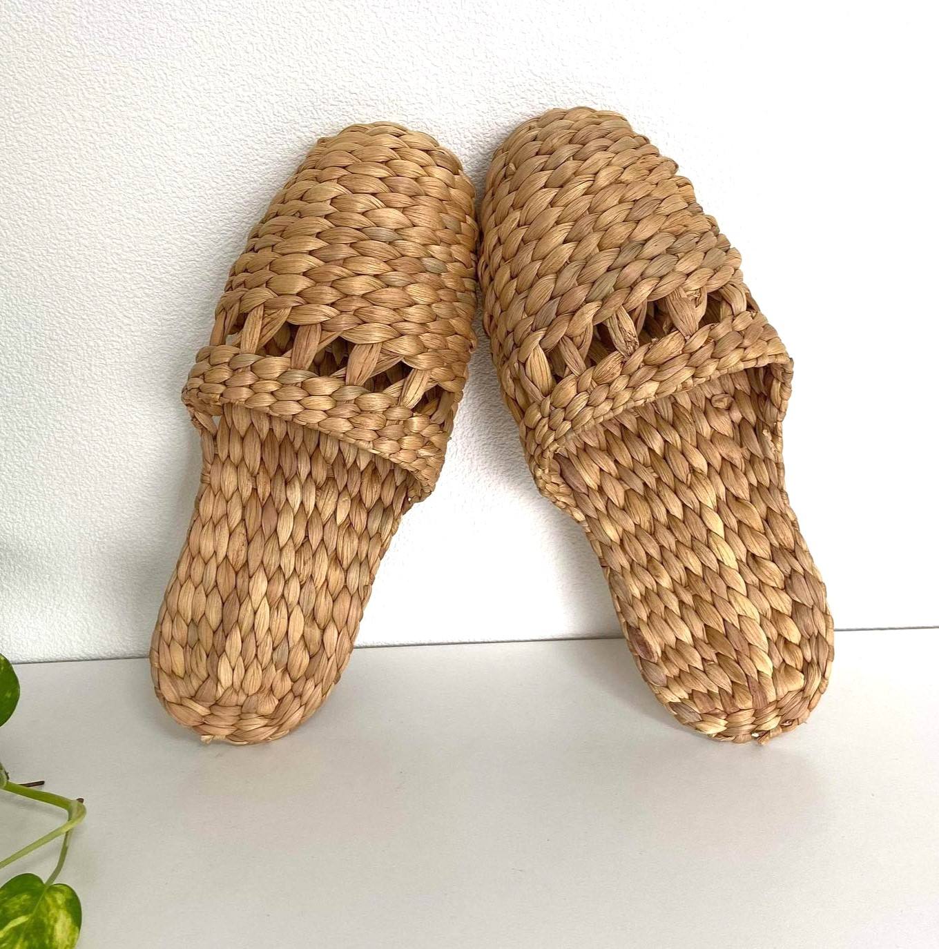 ธรรมชาติ