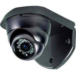 Tvs MDC-01 2mp ir אוטובוס משאית מצלמה להפוך עזרה