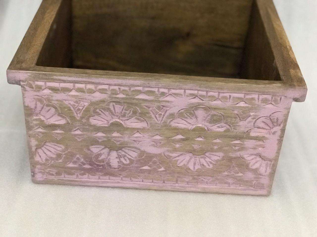 สีม่วงเข้ม