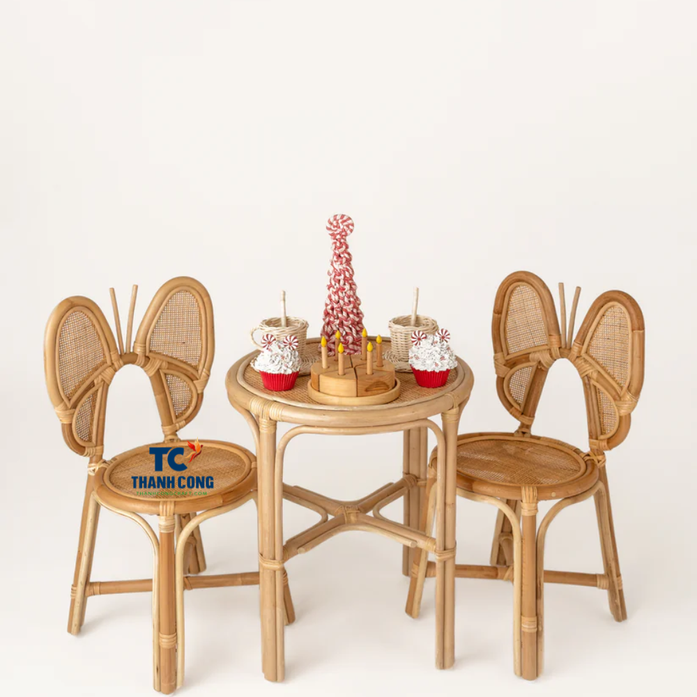 ธรรมชาติ