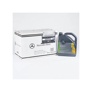 エンジンオイル1L 4L 5L API SN SP SAE 5W 30 5W-30 5W30自動車用ガソリンガソリンディーゼルエンジン - Product Image 2