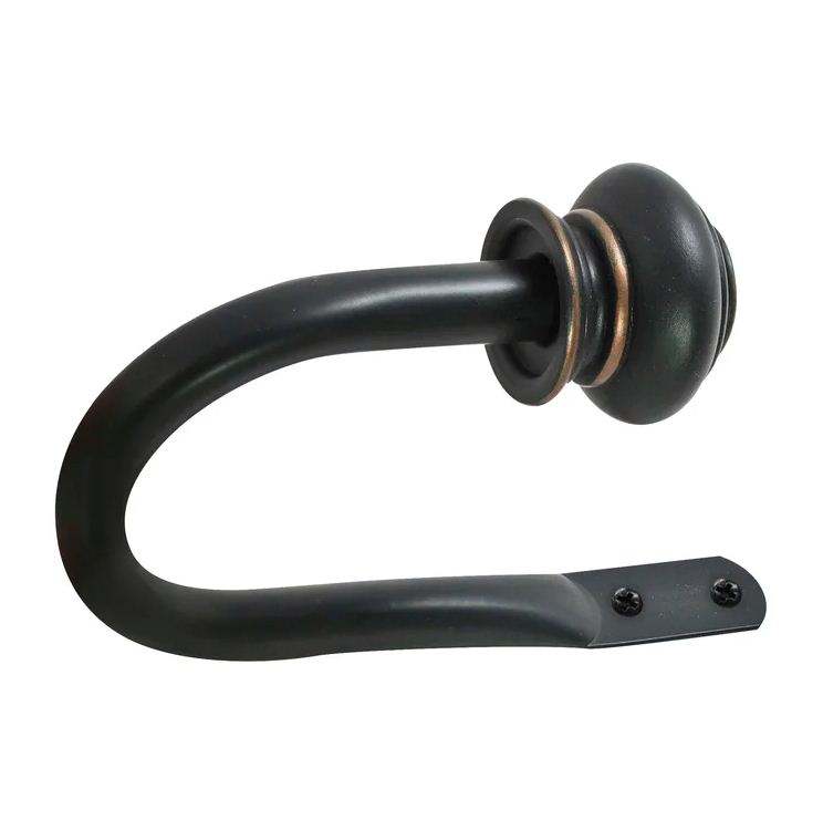 บรอนซ์โบราณ