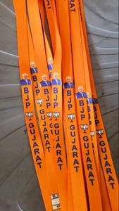 Versatile and Durable <strong>Elastic</strong> Name Labels: Stretchable, Customizable <strong>Tags</strong> for Effortless Attachment to Clothing, Gear - Product Image 5