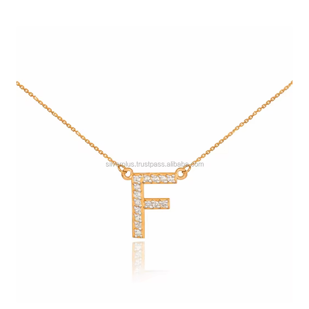 Rose d'or
