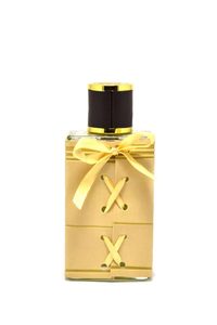 Ahlam Al Arab Perfume <strong>Box</strong> 80 ML Eau De Perfume 25 ML Deodorantby Ard Al Zafraan Dubai Arabic Perfumes - Product Image 5