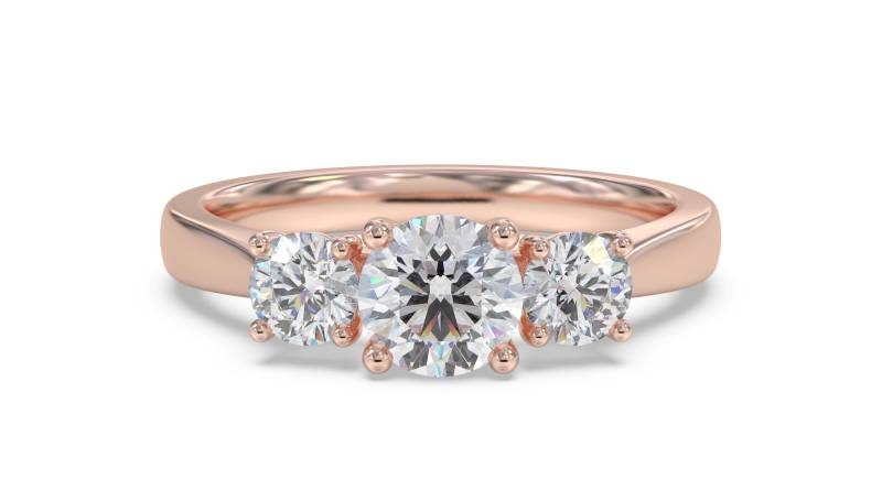 Or rose