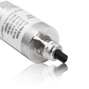 <strong>PPM</strong>-S230A Output Low Cost Pressure <strong>Sensor</strong> 0-250Bar Range 0.5%FS Accuracy for Transmitters - Product Image 4