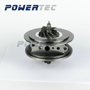 First Turbocharger 821479-0003 High Quality Turbocharger Core 059145873BA <strong>Turbo</strong> Prices for PORSCHE Panamera (970) 3.0 D - Product Image 5
