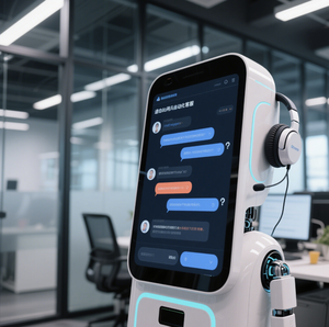 AliExpress веб-приложения автоматизации с RPA - Product Image 5