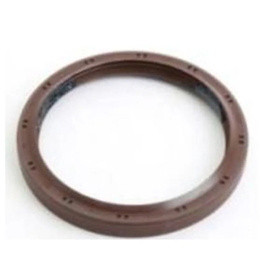 GEARBOX SEAL 904/20281 904-20281 904 20281 fits for jcb construção máquinas de terraplanagem motor peças sobressalentes