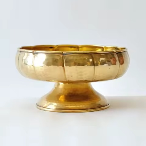 As Shown