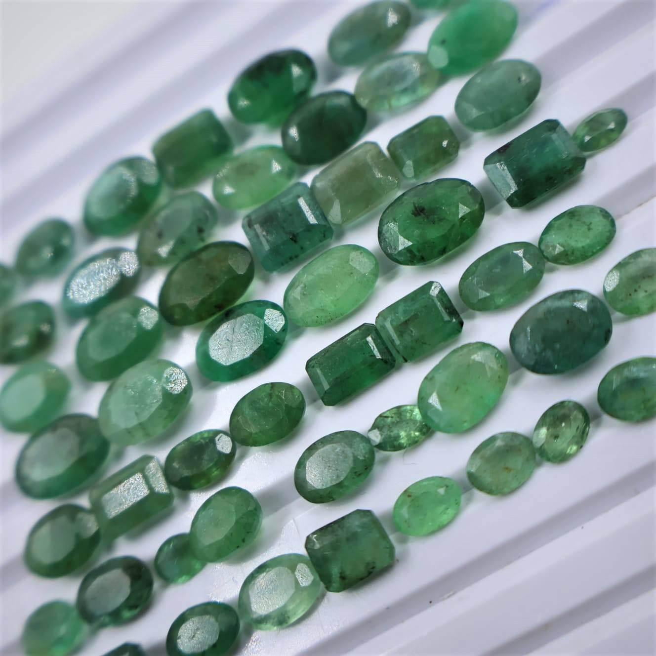 เห็นเป็นภาพ