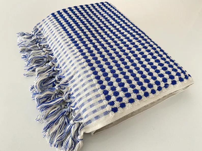 Azul marino