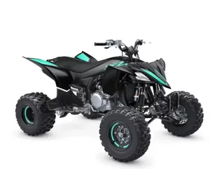 100%NEW 2023-2024 YFZ450R Sport <strong>Quad</strong> Bike - Product Image 2