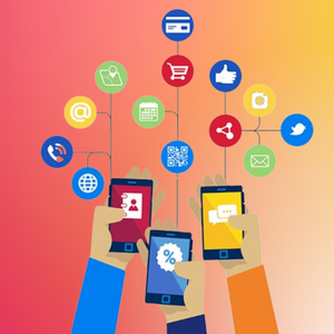 Top <strong>Android</strong> Mobile <strong>App</strong> Solutions in India | Hire Top <strong>Android</strong> <strong>App</strong> Developers in India - Protolabz EServices