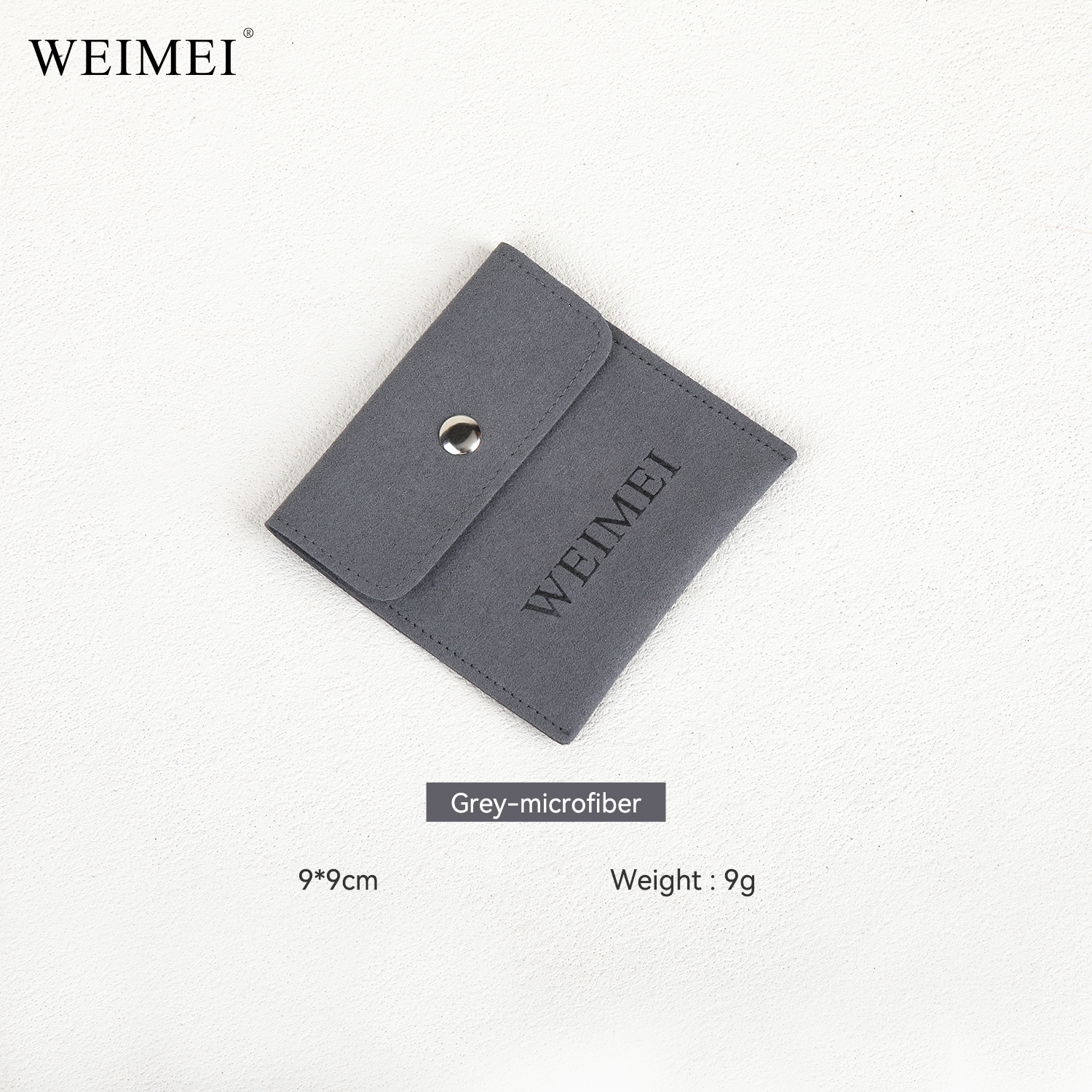 Customize Size/Logo/Color/Content
