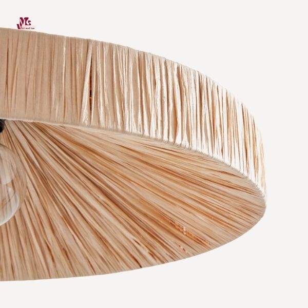 สีธรรมชาติ