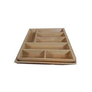 设计师餐具套装厨具餐具家用银器易用性轻质不锈钢金色手柄 - Product Image 1