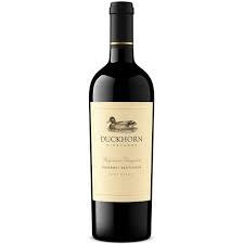 Finest Quality Made in <strong>France</strong> 75cl Merlot Cabernet Sauvignon Red <strong>Wine</strong> High Quality Merlot Cabernet Sauvignon 13.5% Alcohol - Product Image 4