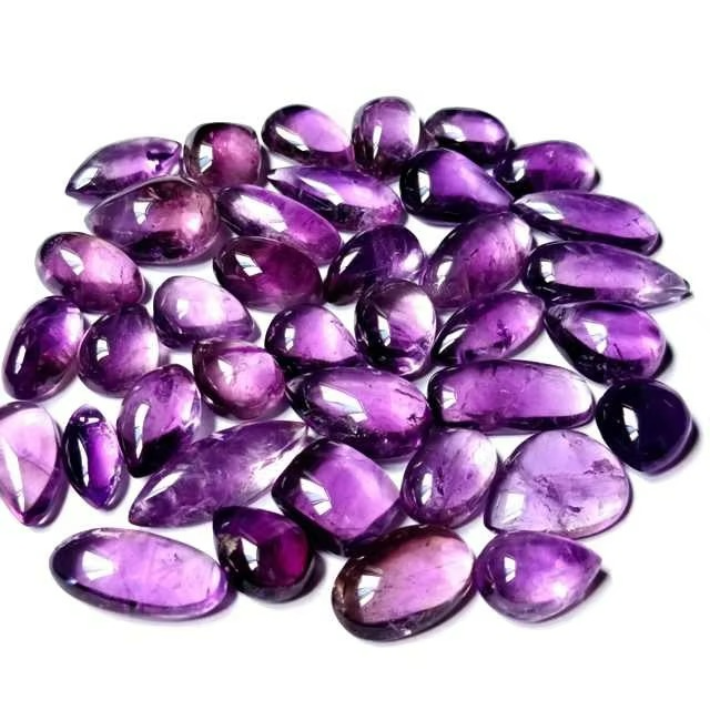 เหมือนในภาพ