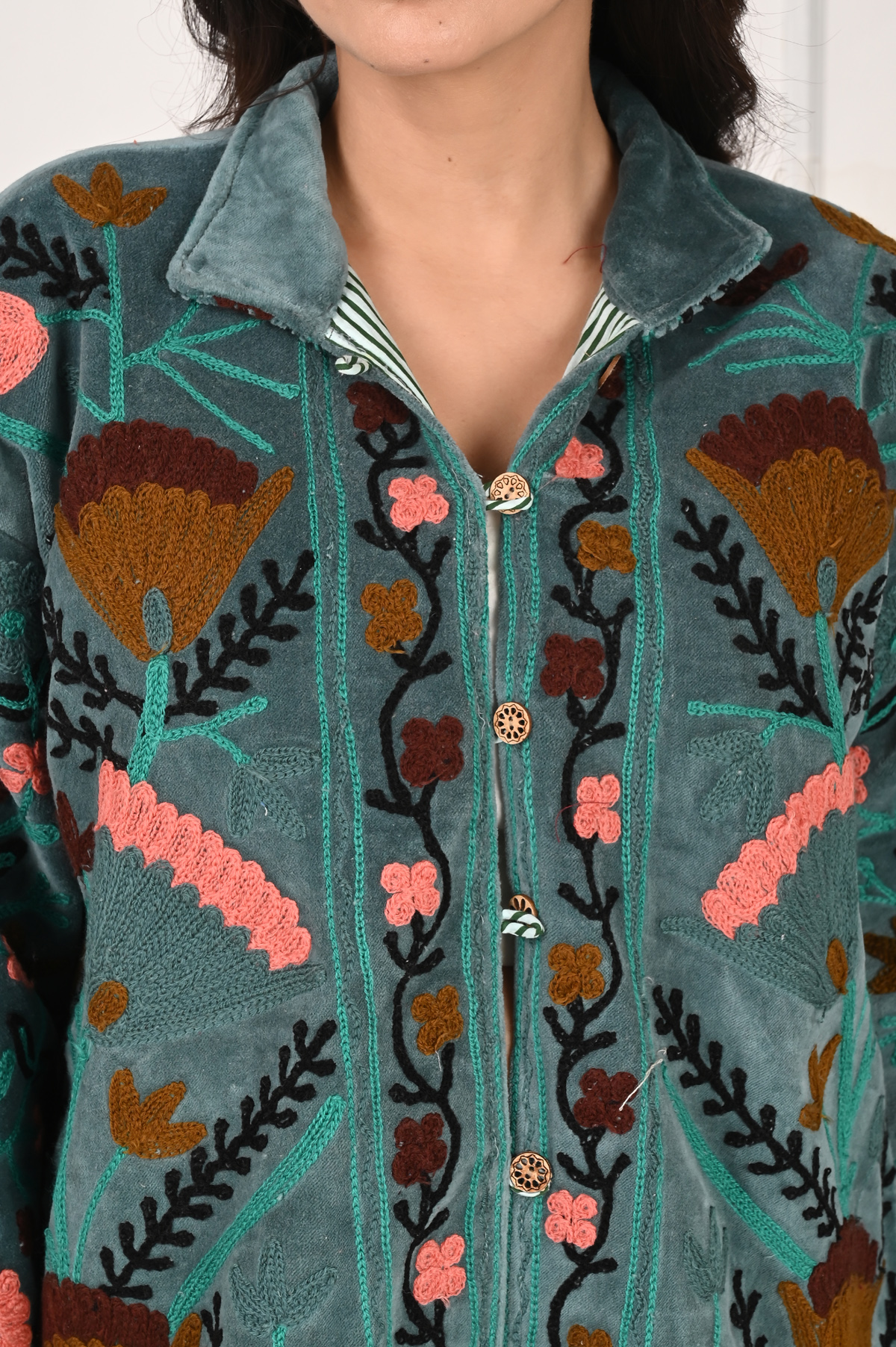 ทำเหรียญ