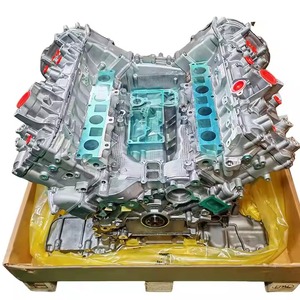 直接来自Hellper Javiddo集团的V8和奥迪A6 S6 A7 <span class=keywords><strong>A8</strong></span>车型的高质量原始设备制造商S63B44发动机总成