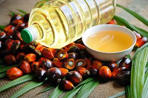 German Origin Supplier of 100% Pure Palm Olein Vegetable Cooking Frying <strong>Oil</strong>