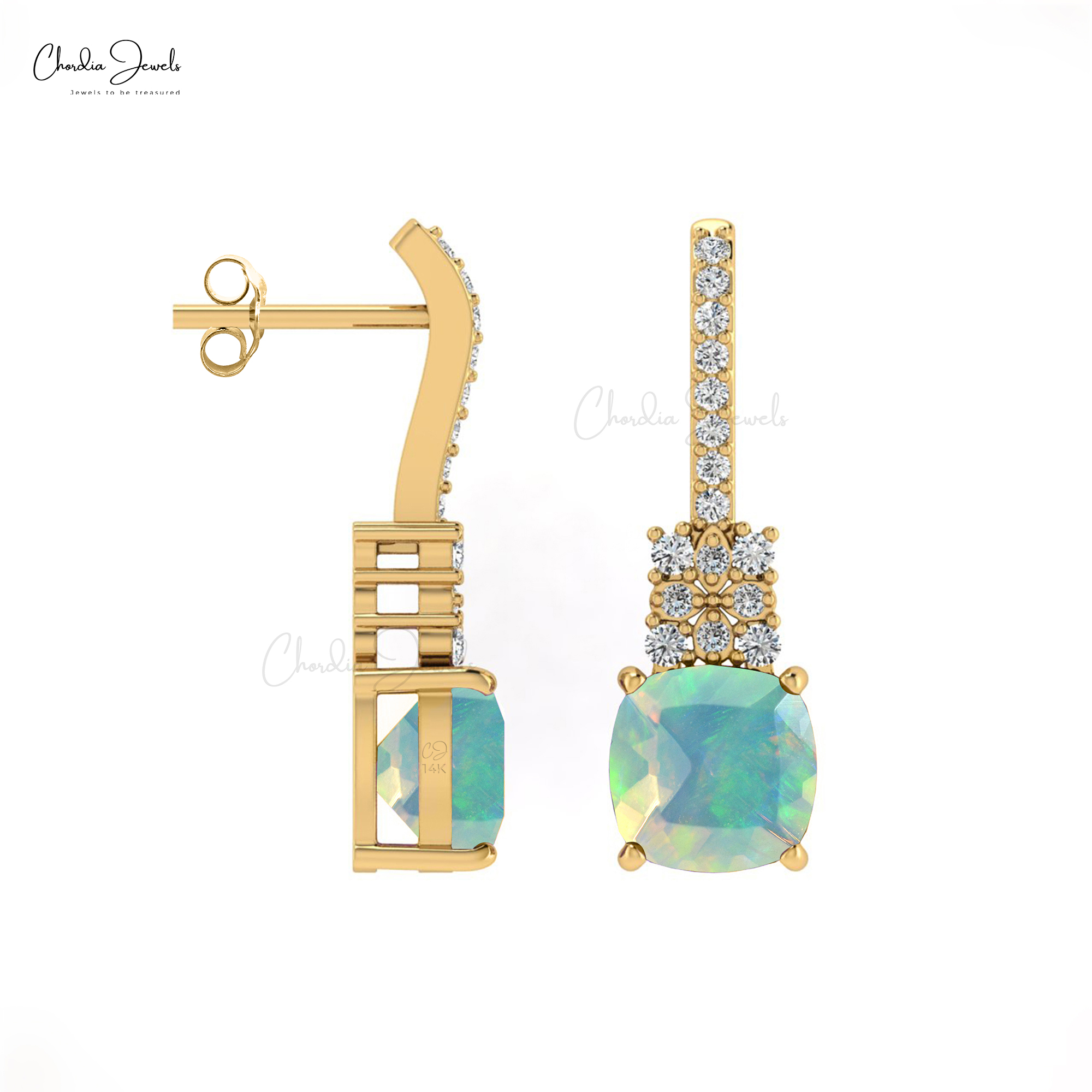 Opal