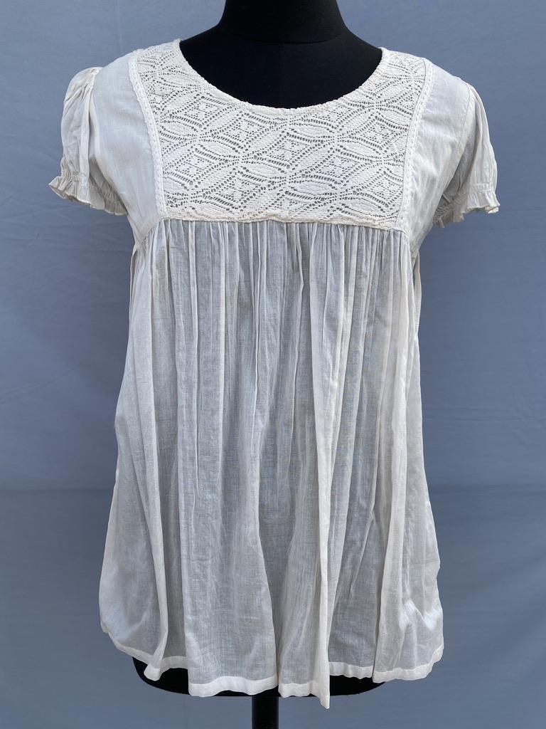 ในภาพเดียวกัน