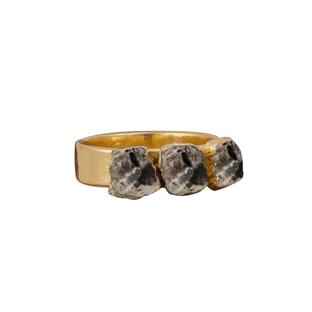 Diamante de Herkimer
