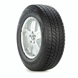 SUPERHAWK/HAWKWAY新しいラジアル商用トラックタイヤHK867275/70R22.5すべてのバイヤーに使用されるトラックタイヤ